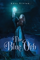 The Blue Orb 1956895086 Book Cover