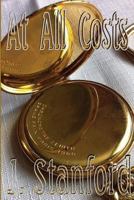 At All Costs 1533342555 Book Cover