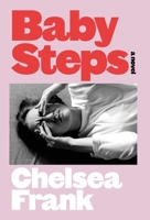 Baby Steps B0H8ZZ1YJX Book Cover