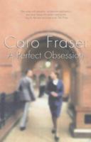 A Perfect Obsession 0140293485 Book Cover