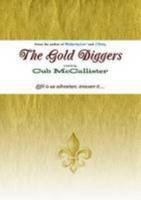 The Gold Diggers 1427637342 Book Cover