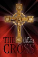 The Cross 1465376755 Book Cover