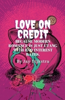 Love on Credit B0FRFVCWD3 Book Cover