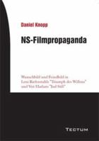 NS-Filmpropaganda 3828886027 Book Cover