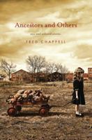 Ancestors and Others: New and Selected Stories 0312561679 Book Cover
