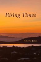Rising Times 1951928784 Book Cover