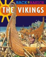 Vikings? 8860980518 Book Cover