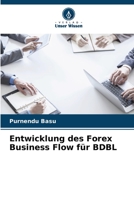 Entwicklung des Forex Business Flow f?r BDBL 6205389797 Book Cover