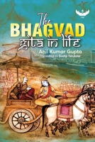The Bhagvad Gita in Life B0DXQTZWCM Book Cover
