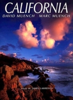 California 1558684697 Book Cover