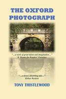 The Oxford Photograph 1539353664 Book Cover