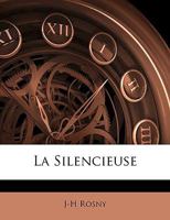 La Silencieuse 1149000783 Book Cover