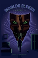 Worlds of Fear 0983799911 Book Cover
