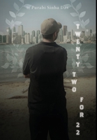 Twenty Two for 22 1039136303 Book Cover