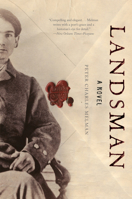 Landsman 158243414X Book Cover