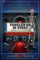 Tangled Up in Tunes 0615555721 Book Cover