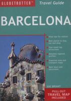 Barcelona 1845373251 Book Cover