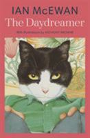 The Daydreamer 0060244275 Book Cover