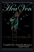 Heaven / हेवन B0BYDL5SCR Book Cover