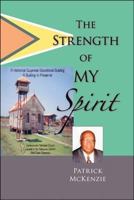 The Strength of My Spirit 1425163165 Book Cover