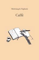 Caff� 1540589218 Book Cover