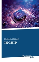Inchip (German Edition) 3710338034 Book Cover