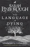 The Language of Dying 1786480921 Book Cover