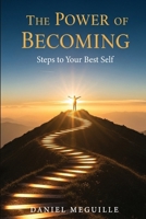 The Power Of Becoming 1918475253 Book Cover