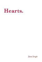 Hearts 1541045092 Book Cover