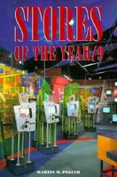 Stores of the Year No. 9 0070493847 Book Cover