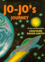 Jo Jo's Journey 037031946X Book Cover