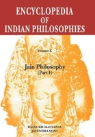 Presuppositions of India's Philosophies B0000CQYRF Book Cover