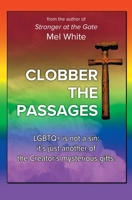 Clobber the Passages: Seven Deadly Verses B08MHMP43T Book Cover