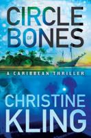 Circle of Bones 0984706615 Book Cover