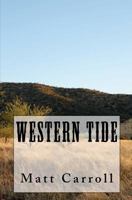 Western Tide 1453828680 Book Cover