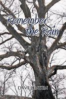 Remember the Rain 1441530770 Book Cover