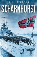 Scharnhorst 0750934042 Book Cover
