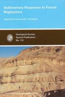 Sedimentary Response to Forced Regression (Geological Society Special Publication) 1862390630 Book Cover