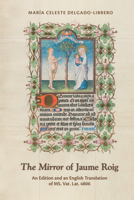 L' espill, o, Llibre de les dones 127305119X Book Cover