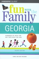 Fun with the Family Northern California, 5th (Fun with the Family Series) 0762734418 Book Cover
