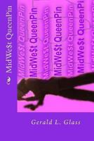 MidWest QueenPin 0615687571 Book Cover