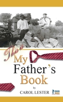 This is My Father's Book 099777908X Book Cover