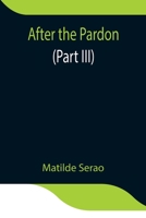 After the Pardon 9354845711 Book Cover