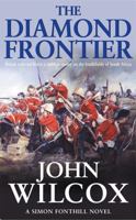 The Diamond Frontier 0755351304 Book Cover