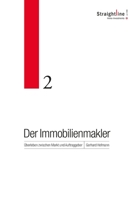 Der Immobilienmakler 1326025708 Book Cover