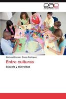 Entre Culturas 3659007498 Book Cover