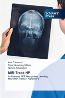 MiR-Trace-NP 620841962X Book Cover
