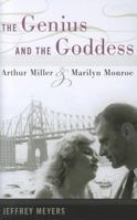 The Genius and the Goddess 0252035445 Book Cover