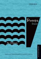 Dweepa: Island 0198097441 Book Cover