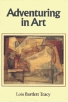 Adventuring in Art 0910923795 Book Cover